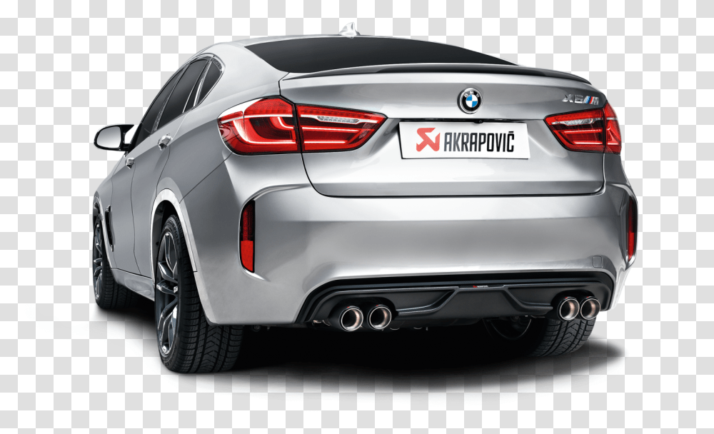 Car Rear, Vehicle, Transportation, Automobile, Sedan Transparent Png