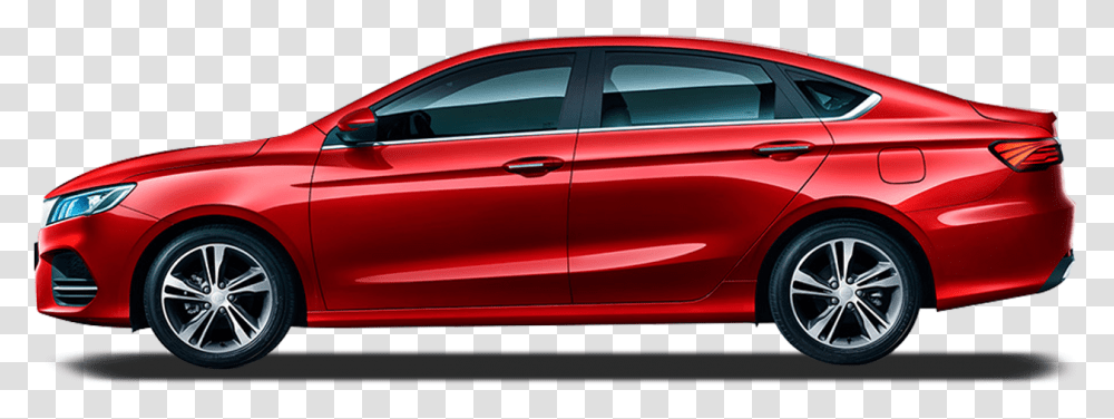 Car Rear, Vehicle, Transportation, Automobile, Sedan Transparent Png