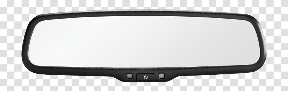Car Rear View Mirror, Electronics, Car Mirror, Screen, Mobile Phone Transparent Png