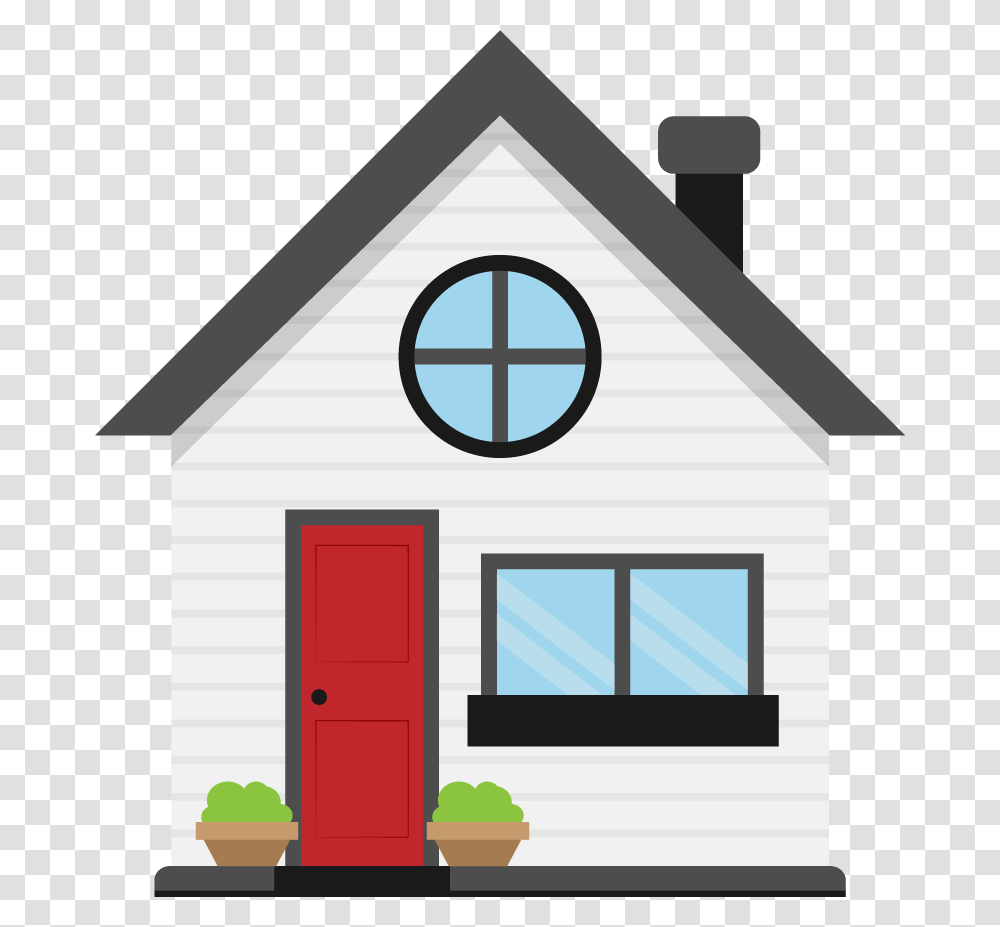 Car Refinancing Home House Service Clip Art House, Nature, Building, Outdoors, Countryside Transparent Png