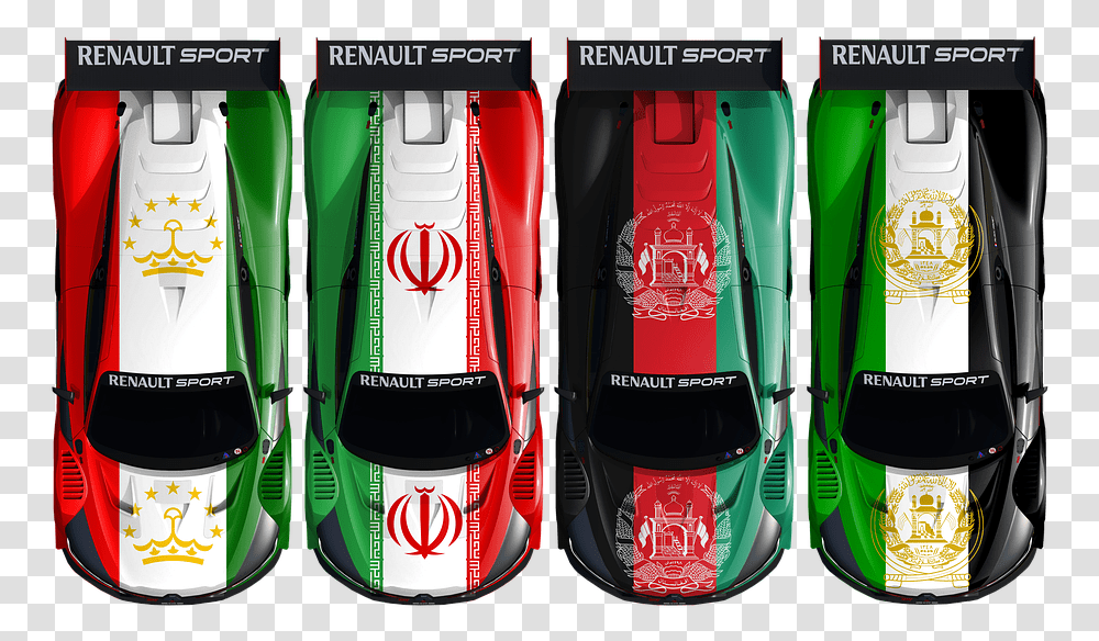 Car Renault Iran Free Image On Pixabay Caffeinated Drink, Bottle, Beverage, Alcohol, Bobsled Transparent Png