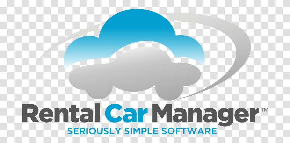 Car Rental Booking Software Rental Car Manager, Vehicle, Transportation, Poster, Animal Transparent Png