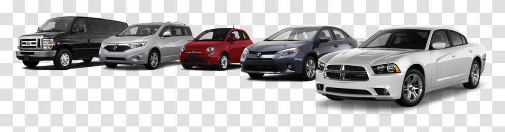 Car Rental Car Rental Images Hd, Vehicle, Transportation, Tire, Wheel Transparent Png