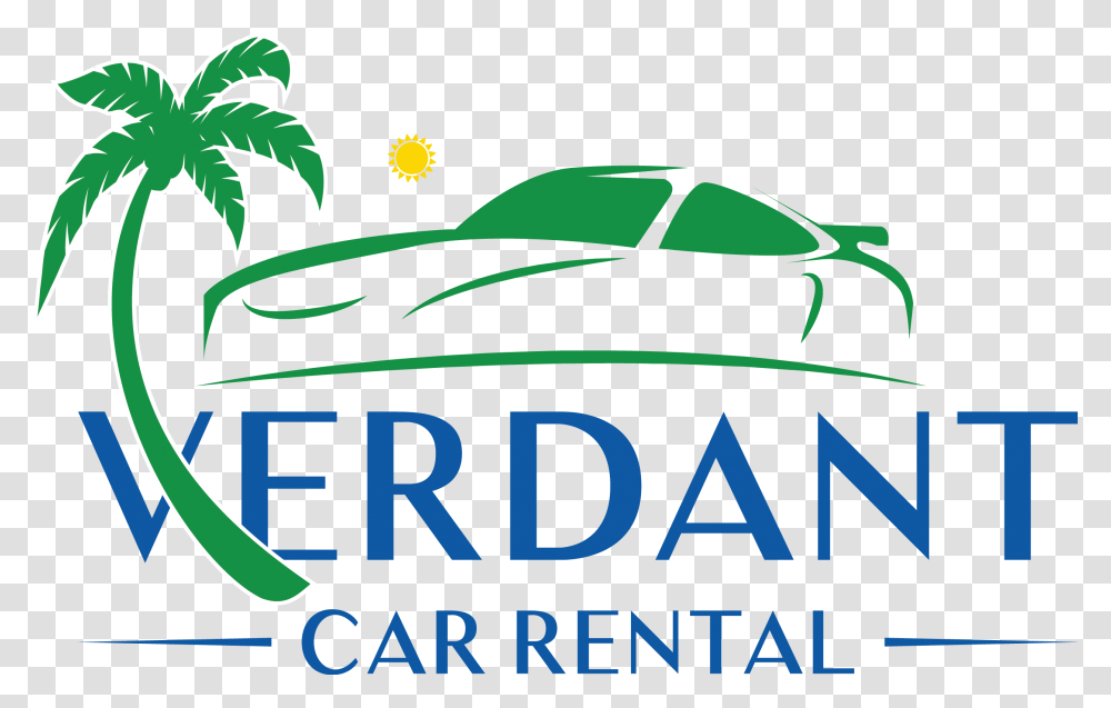 Car Rental Jamaica Clipart Download, Floral Design, Pattern Transparent Png