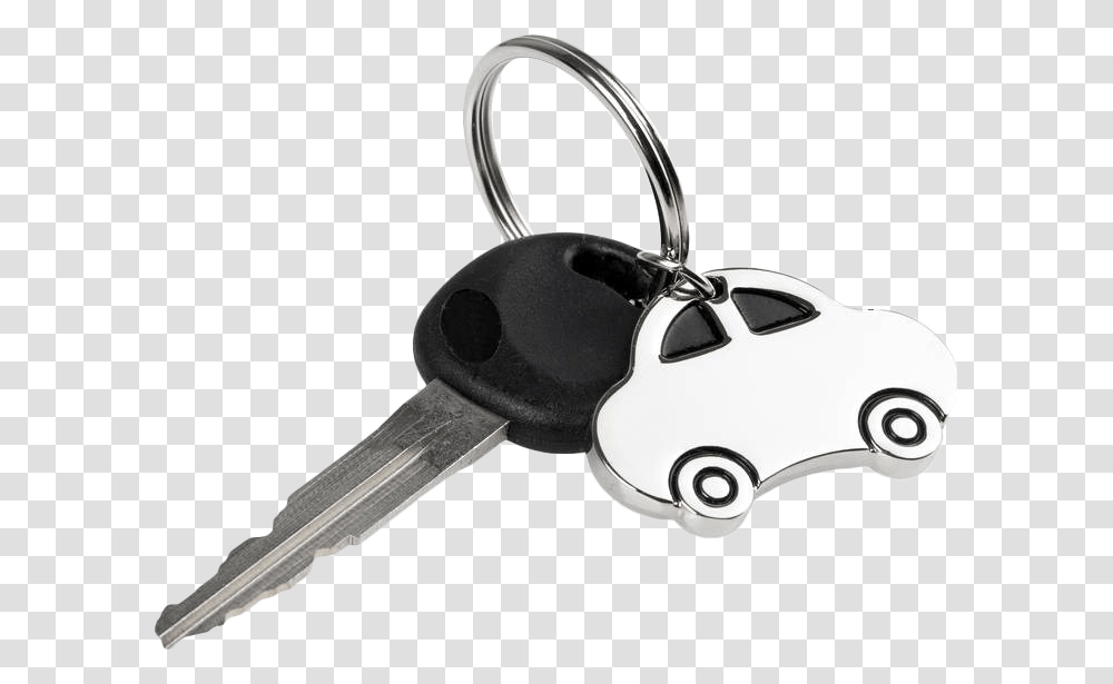 Car Rental Keychain Transponder Key Car Keychain Transparent Png