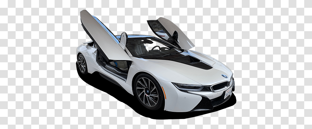 Car Rental Los Angeles Supercar, Tire, Wheel, Machine, Vehicle Transparent Png