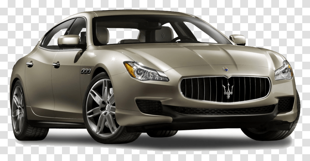 Car Rental Luxury Vehicle Maserati Grancabrio Luxury Cars In Spain, Transportation, Tire, Wheel, Machine Transparent Png