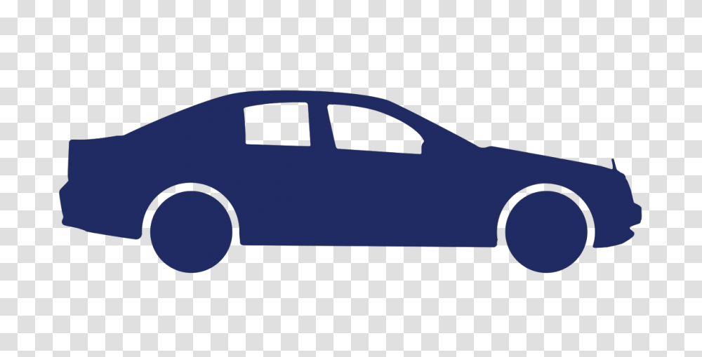 Car Rental Service Provider In Delhi India, Vehicle, Transportation, Sedan, Tire Transparent Png