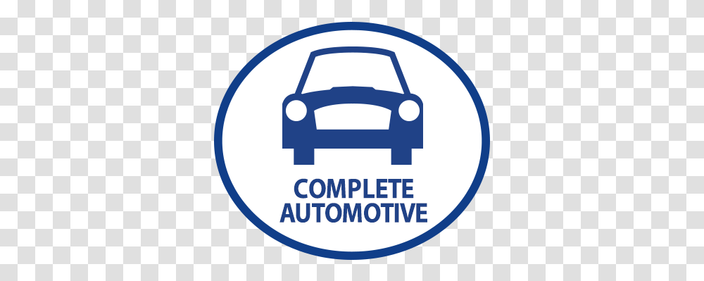 Car Repair Automotive Repair, Label, Text, Sticker, Logo Transparent Png