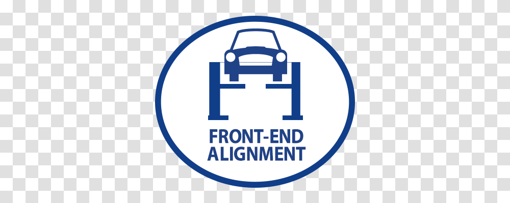 Car Repair Brakes Alignment Hail Damage Collision Language, First Aid, Symbol, Bag, Text Transparent Png