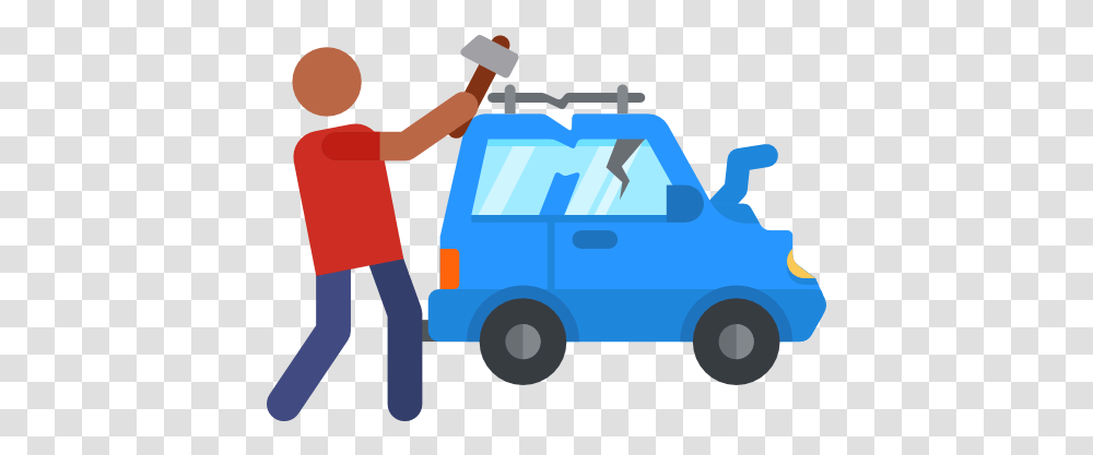 Car Repair Clean, Person, Transportation, Vehicle, Car Wash Transparent Png