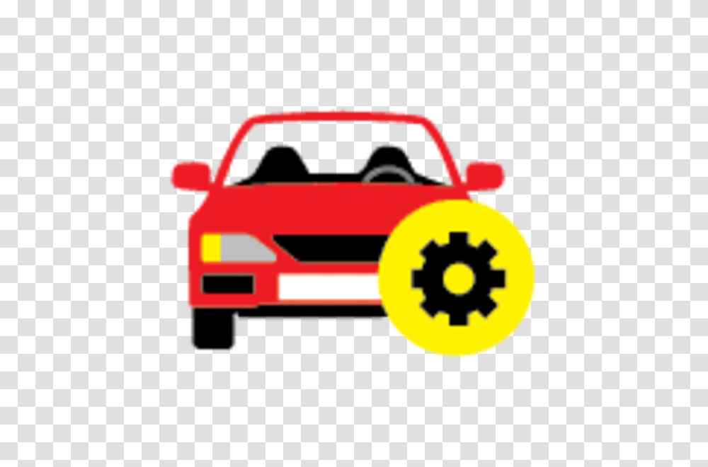 Car Repair Free Images, Vehicle, Transportation, Fire Truck, Buggy Transparent Png