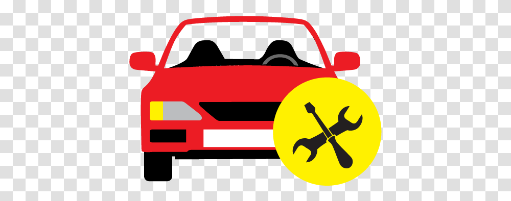 Car Repair Icon Car Service Icon, Vehicle, Transportation, Sports Car, Wheel Transparent Png