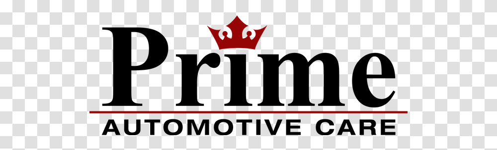 Car Repair Lafayette Indiana Prime Automotive Care Language, Symbol, Batman Logo Transparent Png