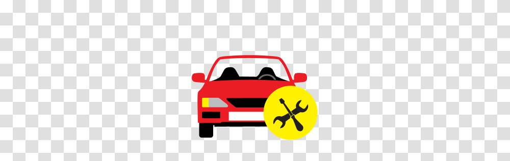 Car Repair Shop Clipart Free Clipart, Vehicle, Transportation, Wheel, Machine Transparent Png