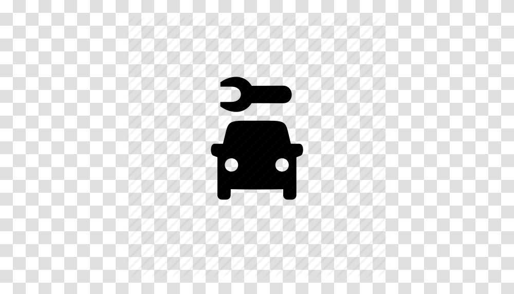 Car Repair Travel Vehicle Wrench Icon, Robot, Piano, Leisure Activities, Musical Instrument Transparent Png