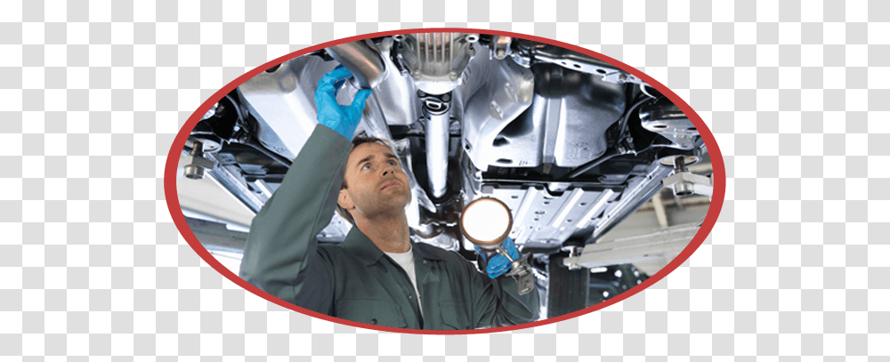 Car Repairs Banner For Car Service Station, Person, Building, Manufacturing, Factory Transparent Png