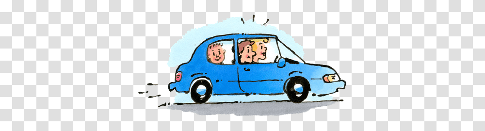 Car Ride Clipart Clip Art, Vehicle, Transportation, Automobile, Buggy Transparent Png