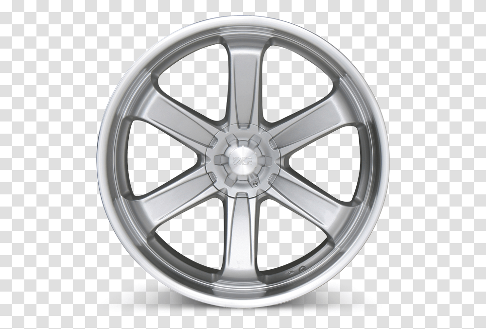 Car Rims 7 Image Wheel Rim, Alloy Wheel, Spoke, Machine, Tire Transparent Png