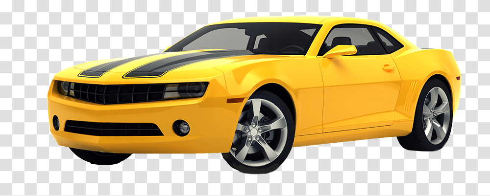 Car Rims Find Tires Cars In Jamaica 970892 Vippng Chevrolet Camaro, Wheel, Machine, Vehicle, Transportation Transparent Png