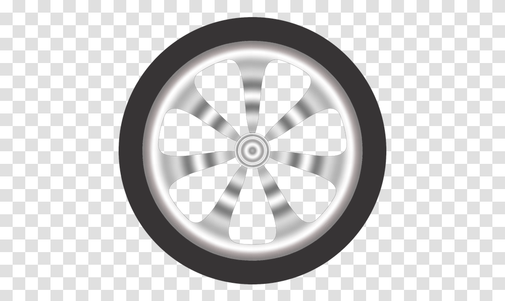 Car Rims Koa Do Wzka Transportowego, Wheel, Machine, Alloy Wheel, Spoke Transparent Png