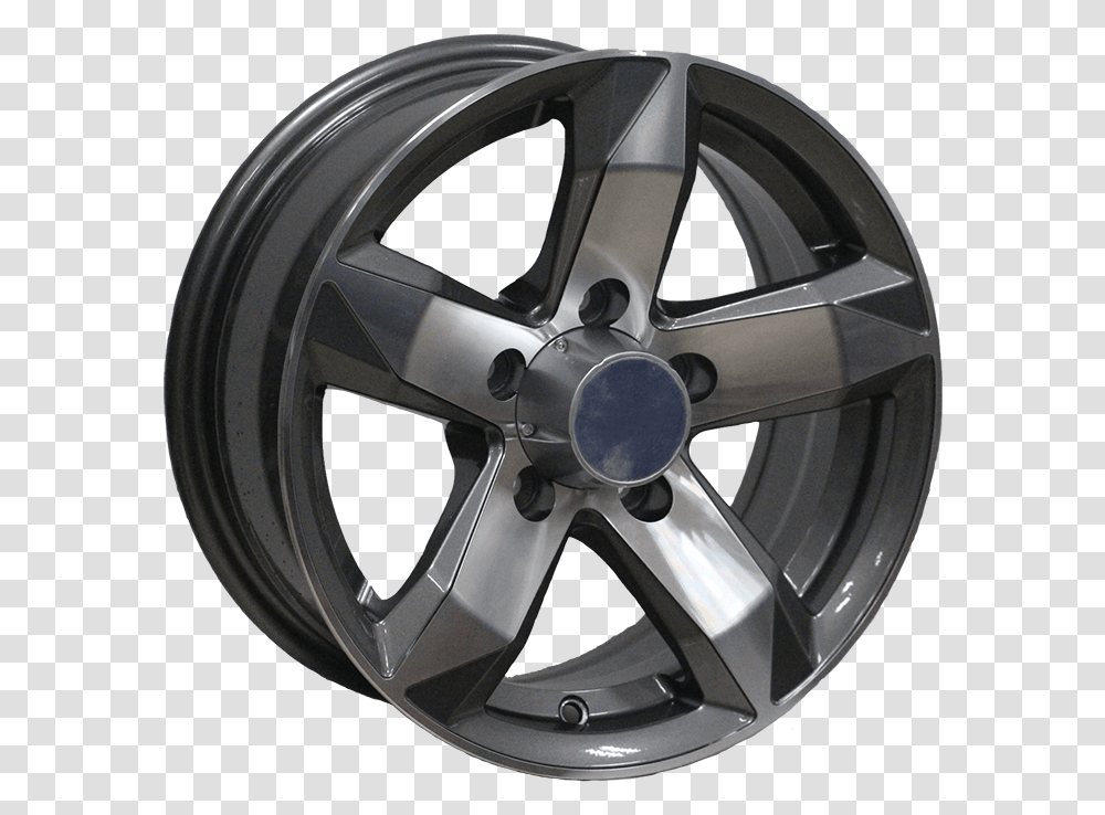 Car Rims Lenso D 01 R17, Wheel, Machine, Tire, Alloy Wheel Transparent Png