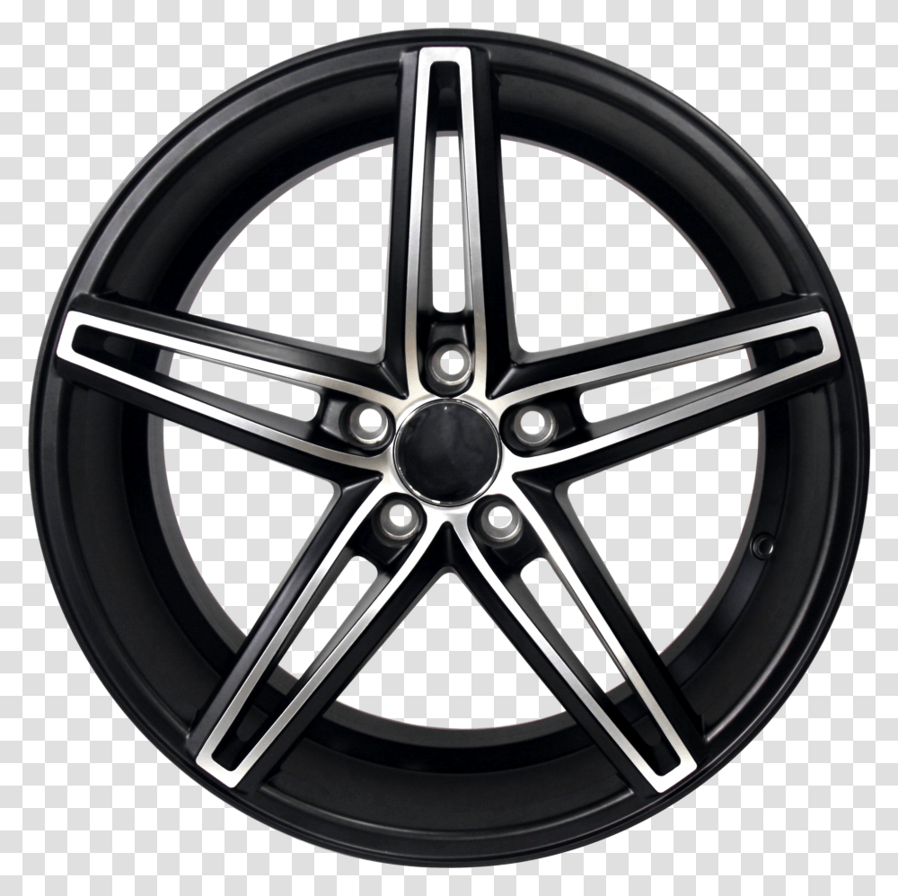 Car Rims, Wheel, Machine, Spoke, Alloy Wheel Transparent Png