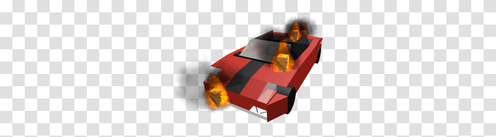 Car Roblox, Outdoors, Nature, Minecraft, Mountain Transparent Png