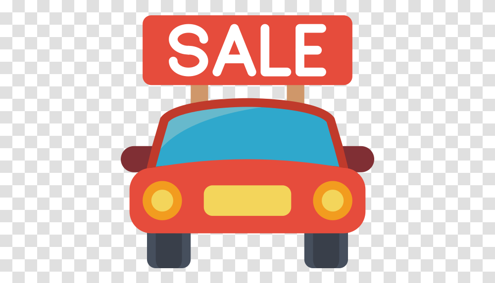 Car Sales Free Transportation Icons Icon Car Sale, Vehicle, Car Wash, Bumper, Machine Transparent Png