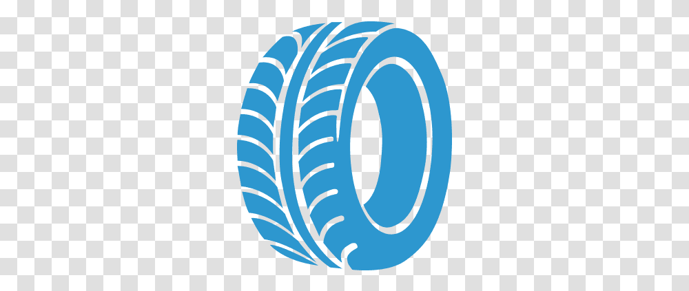 Car Sales Galway Tire, Coil, Spiral, Gear, Machine Transparent Png