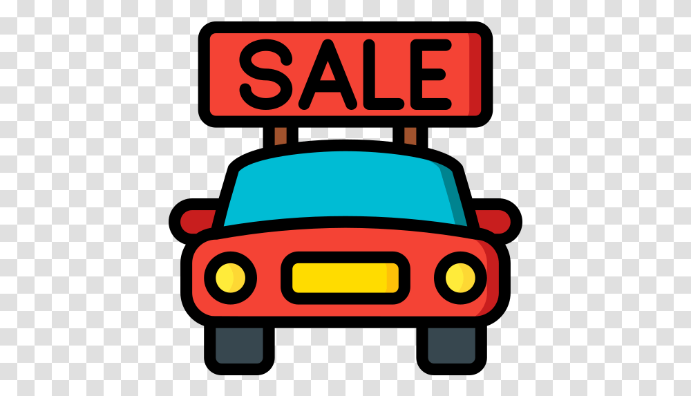 Car Sales Icon Car Sale, Vehicle, Transportation, Automobile, Taxi Transparent Png