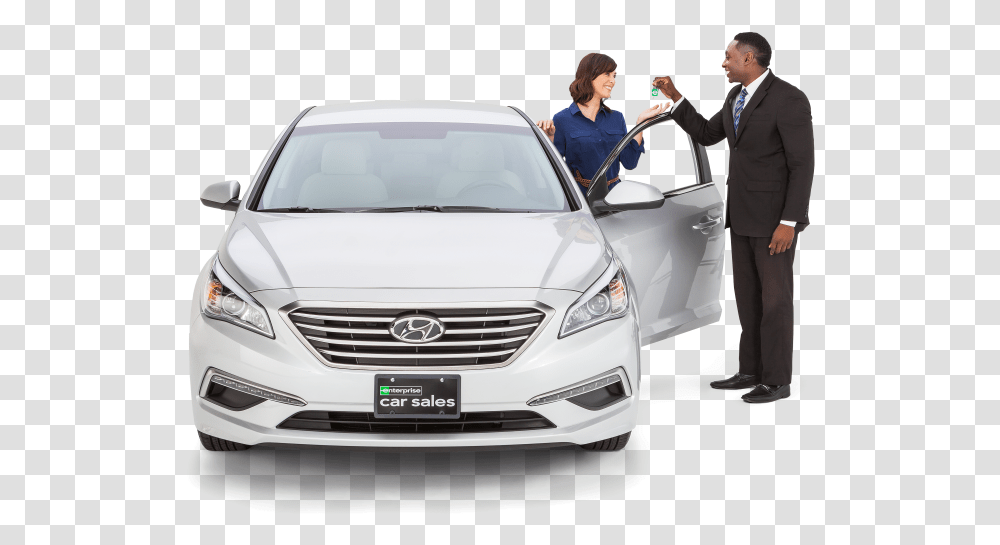 Car Sales Sales Car, Vehicle, Transportation, Person, Sedan Transparent Png