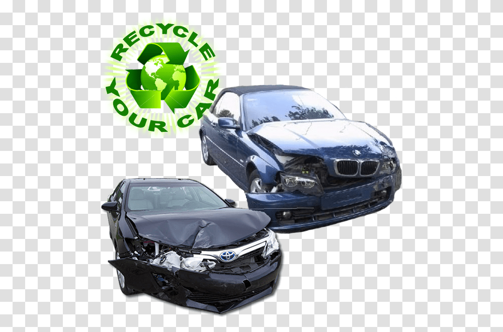 Car Scrap Hd Download Junk Car, Vehicle, Transportation, Tire, Wheel Transparent Png