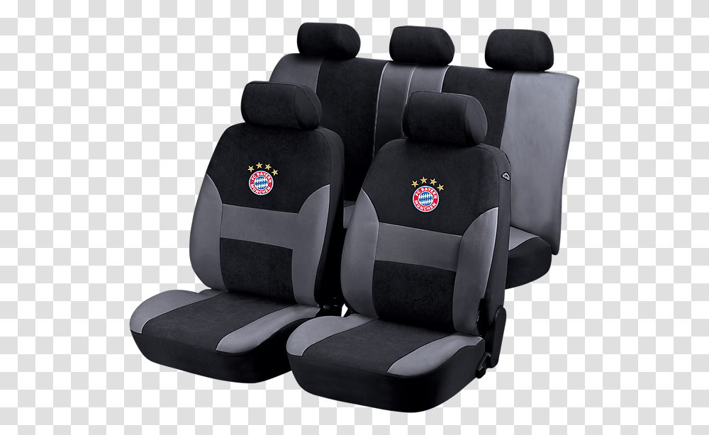 Car Seat 2 Image Car Seat Covers, Cushion, Chair, Furniture, Headrest Transparent Png