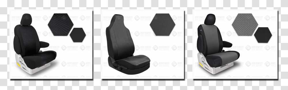 Car Seat, Accessories, Accessory, Belt, Chair Transparent Png