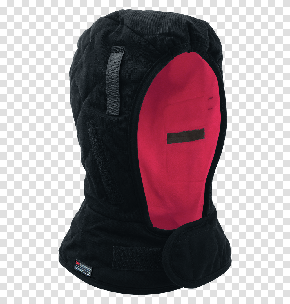 Car Seat, Backpack, Bag, Hood Transparent Png