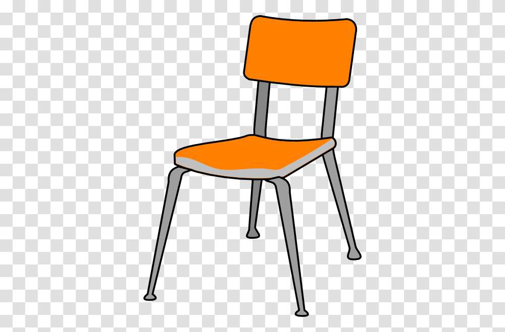 Car Seat Clip Art, Chair, Furniture Transparent Png