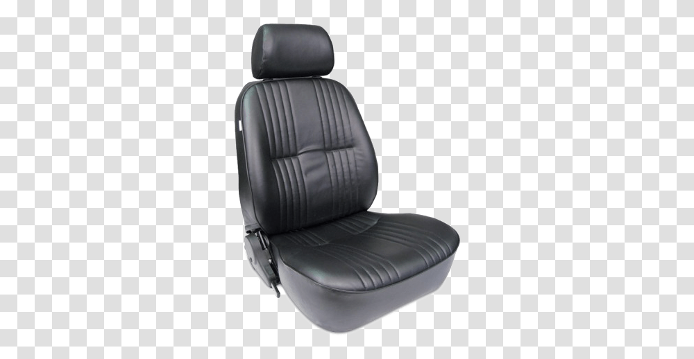 Car Seat Clipart, Cushion, Chair, Furniture, Headrest Transparent Png