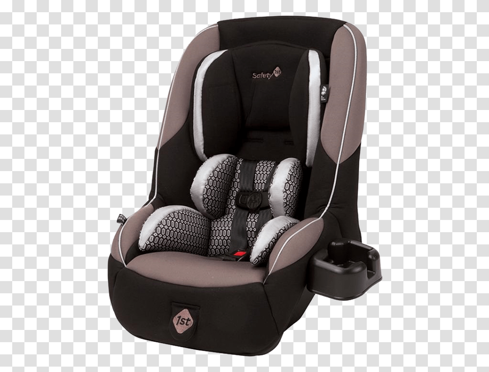Car Seat Clipart Most Safe Car Seat, Chair, Furniture, Cushion Transparent Png
