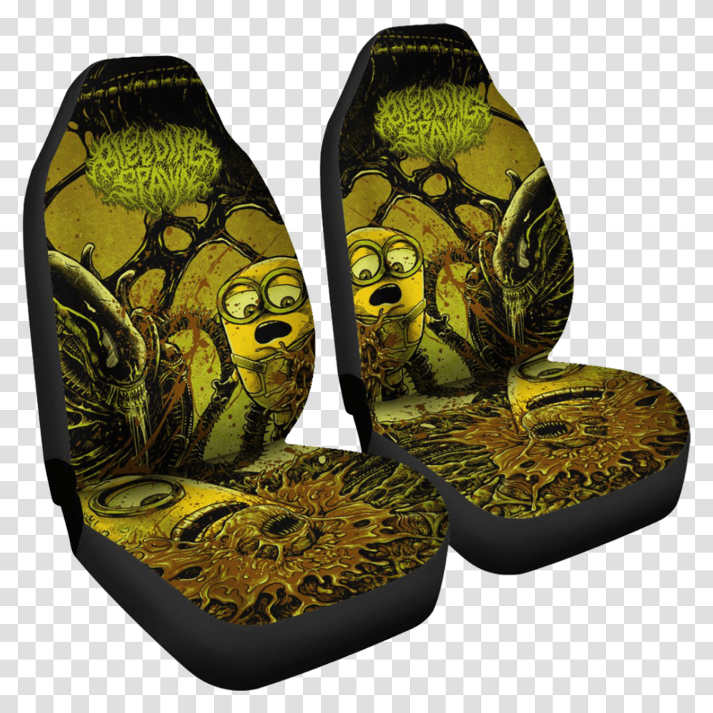 Car Seat, Apparel, Shoe, Footwear Transparent Png