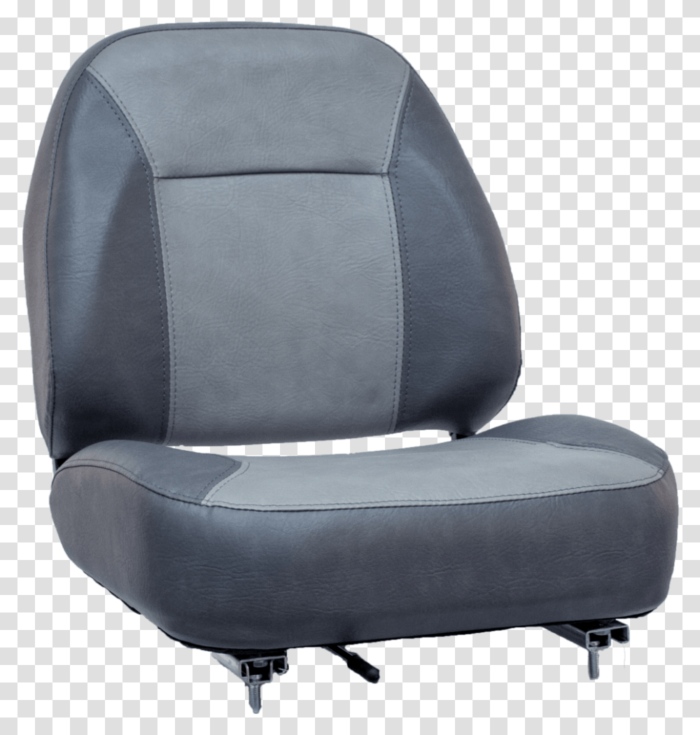 Car Seat Cover, Chair, Furniture, Cushion, Baseball Cap Transparent Png