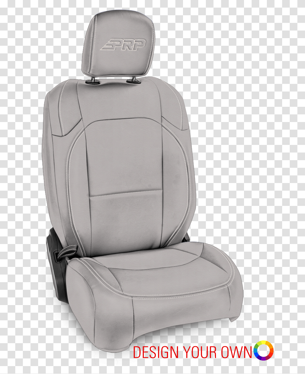 Car Seat, Cushion, Chair, Furniture, Backpack Transparent Png