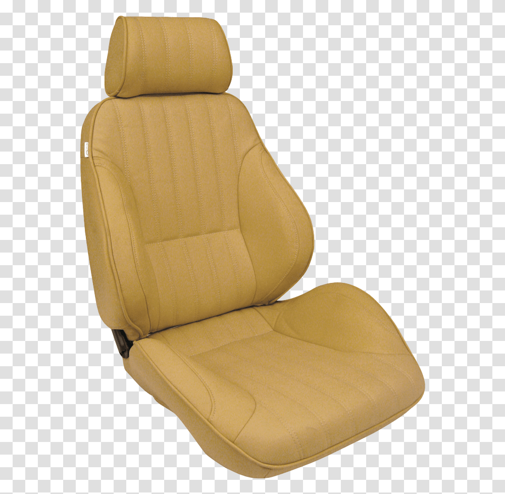 Car Seat, Cushion, Chair, Furniture, Bush Transparent Png