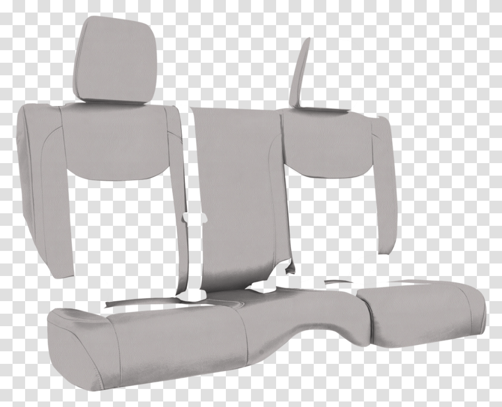 Car Seat, Cushion, Couch, Furniture, Headrest Transparent Png