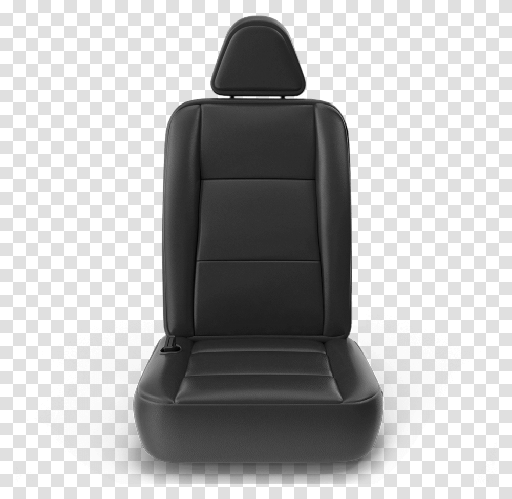 Car Seat, Cushion, Headrest Transparent Png