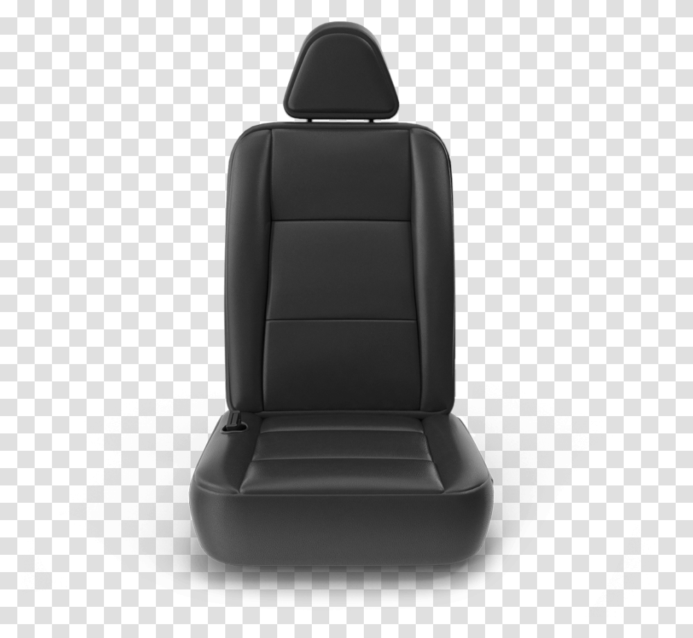 Car Seat, Cushion, Headrest Transparent Png