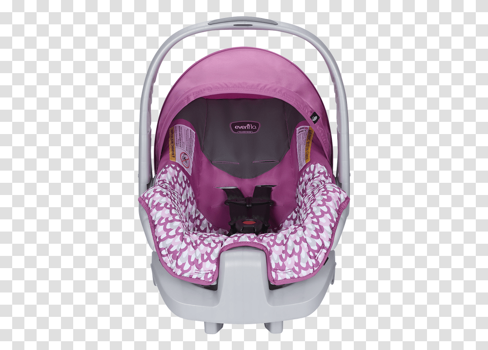 Car Seat, Helmet, Apparel Transparent Png