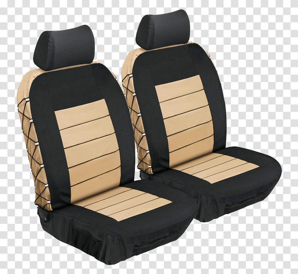 Car Seat Photo Background, Cushion, Chair, Furniture, Headrest Transparent Png