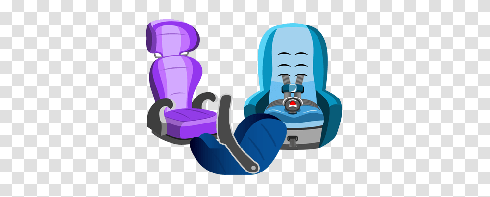 Car Seat Safety Clip Art Free Cliparts, Dentist, Chair, Jaw, Performer Transparent Png