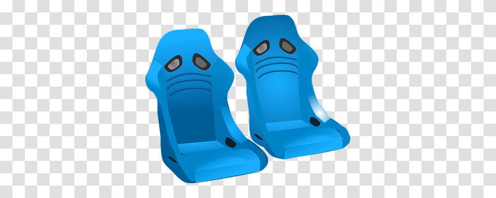 Car Seats Sport, Cushion, Headrest, Furniture Transparent Png